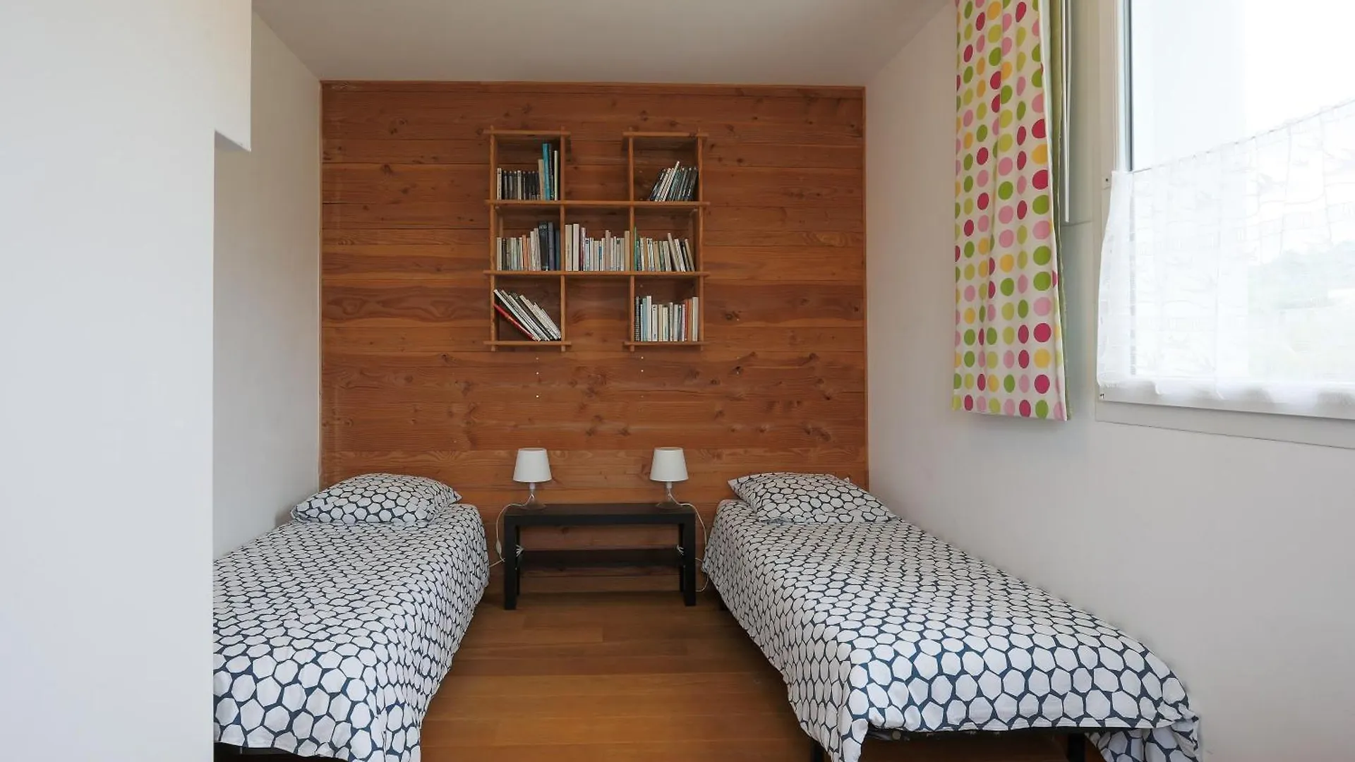 Feriehus Maison Face Mer Acces Direct Plage Plougasnou