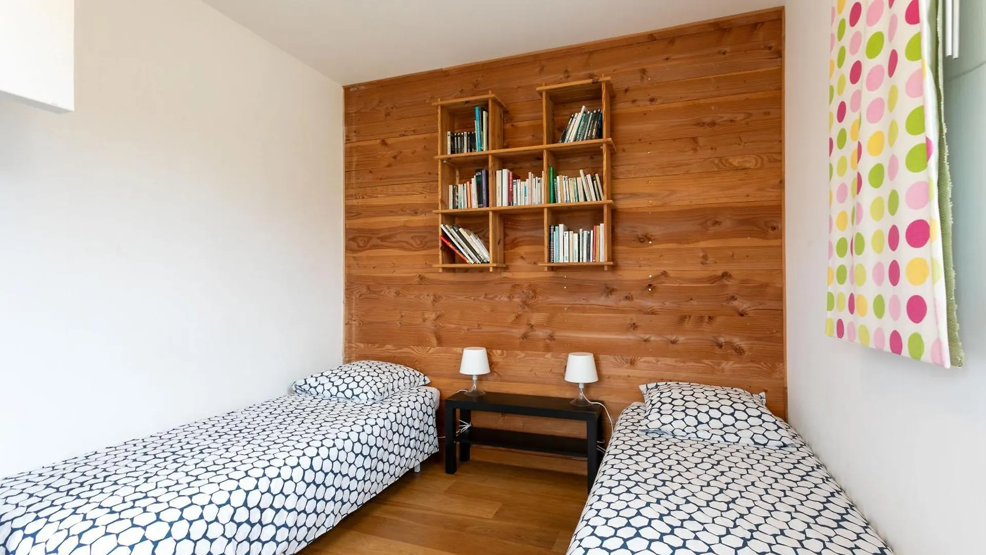 Maison Face Mer Acces Direct Plage Plougasnou Frankrig